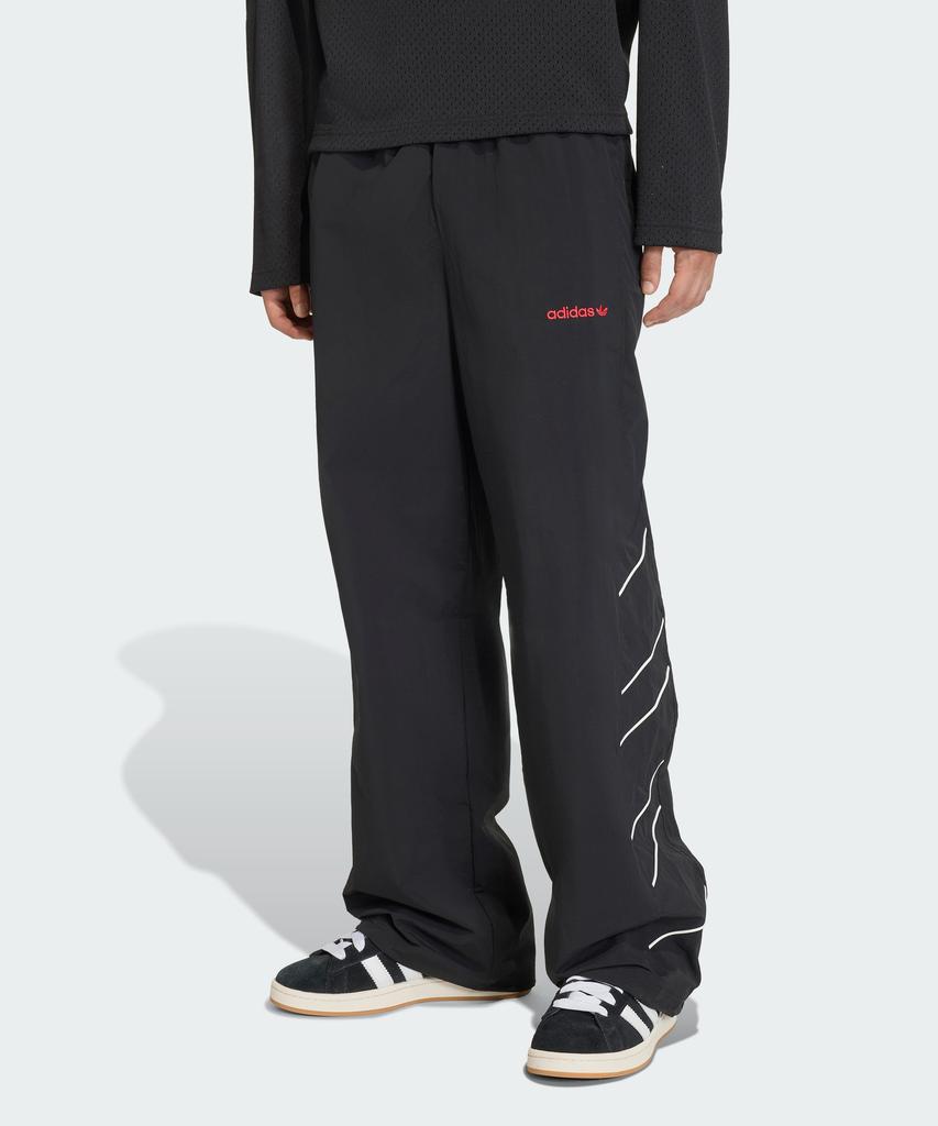 ADIDAS Cutline Track Pants Ke0093