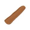 Rimmel London Консилер Multi-Tasker, 100 Mocha, 0,33 жидких унций (10 мл)