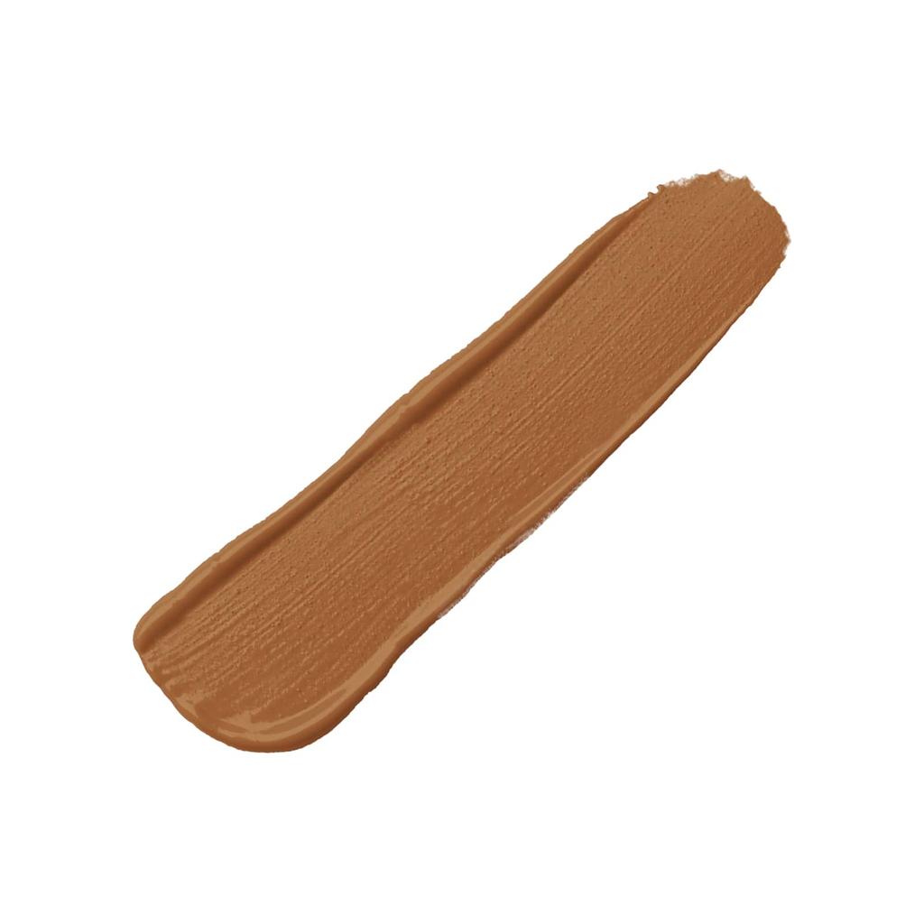 Rimmel London Консилер Multi-Tasker, 100 Mocha, 0,33 жидких унций (10 мл)