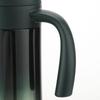 Starbucks Gradient Green Desktop Thermos Cup