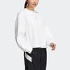 Adidas Sweatshirt Women's White HR8157