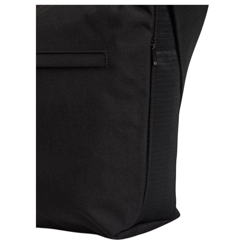 Y-3 Logo Printed Small Crossbody Bag JW6216