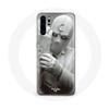 Case for Huawei P30 Pro Moon Knight Batman Poster New Series 2022