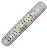 Nagano Ceramics Radon Stick for Pillows - Radon Bathing While Sleeping
