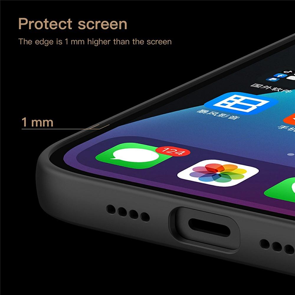 For Oppo Find X9 5G Case Litchi Texture PU Leather Coated PC + TPU Protective Phone Back Cover
