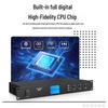 HuiDu HD-6980D Desktop Gooseneck Conference Microphone (CN version)