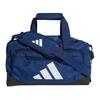 Adidas Defender Gym Bags Blue KE6244