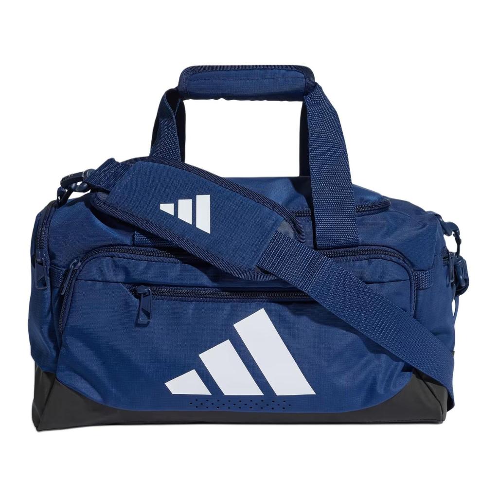 Adidas Defender Gym Bags Blue KE6244