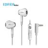 Edifier Проводные игровые наушники-вкладыши GM180