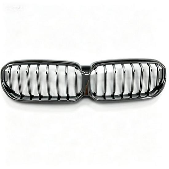 Compatible Grille for 2021-2023 BMW 5 Series G30/G38 LCI