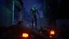 Horror Tales The Beggar Ограниченное издание для PS5 - Импорт из Японии / Научно-фантастический хоррор-экшен от первого лица в коробке