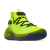 Under Armour Кроссовки Curry 6 Coy Fish 3020612-302