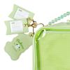 Sanrio Pochacco Shoulder 14 x 22 x Character Item Number SANRIO Bag, 7.5 cm, Design, 207098,