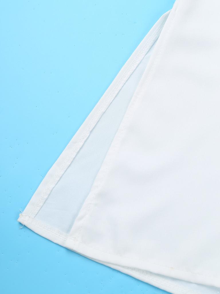 Мужской халат арабский этнический костюм рубашка мусульманский тобе кафтан халат исламский Ближний Восток Саудовская Аравия свободное длинное платье маскарадный костюм