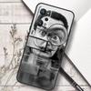 Salvador Dali Art For Realme 14 10 11 12 13 Pro Plus GT 6 6T 5 GT7 Pro C67 C61 C55 C53 C51 C21Y C25S C75 Case