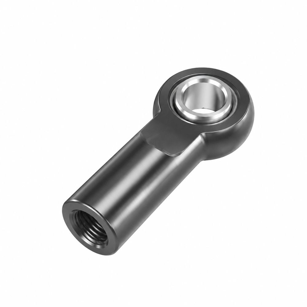 5Pcs Multicolors M3 Aluminum Link Tie Rod Ball for 1/10 RC Car Crawler AXIAL SCX10 D90 D110 Tamiya
