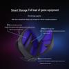 Дорожный рюкзак для ноутбука Alienware AW5625P