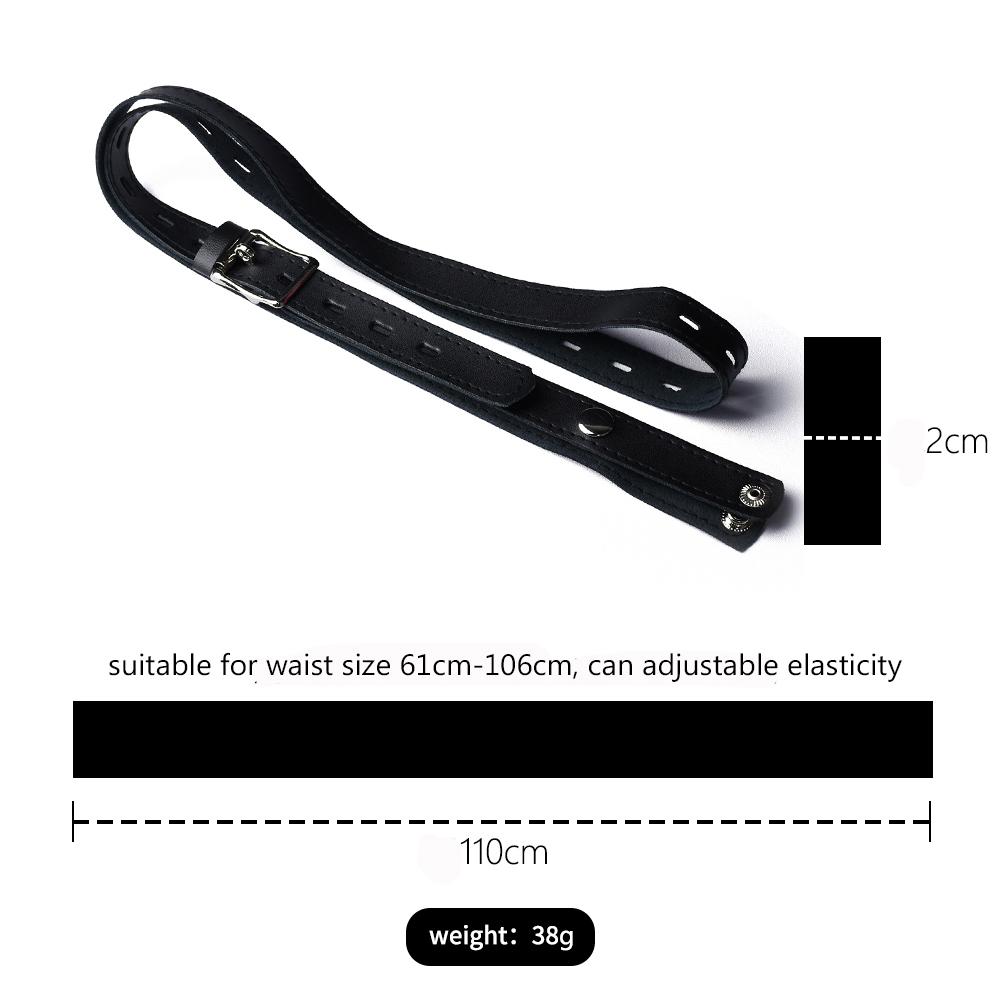 FRKO Male Small Chastity Cage With Piss Hole Stainless Steel Strap On Belt SM Abstinence Restraint Device Lock Cock Penis Rings