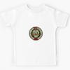 Oingo Boingo Kids T-Shirt
