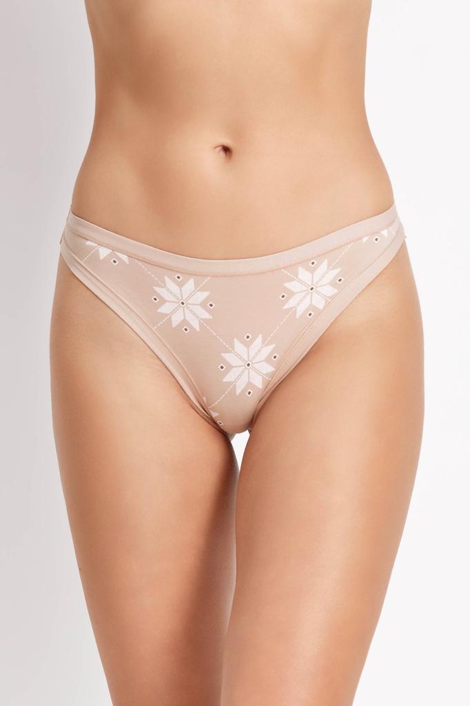 Трусики стринг Anabel Arto (73332)