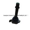 Высоковольтный катушечный блок зажигания для BYD M6/S6 (F01R00A048 1040488000)