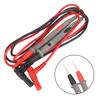 Ls'd Tool HWL300 Multipurpose Led Strips Beads Test Tool EU Plug Led Lamp Bead Lamp Strip Tester