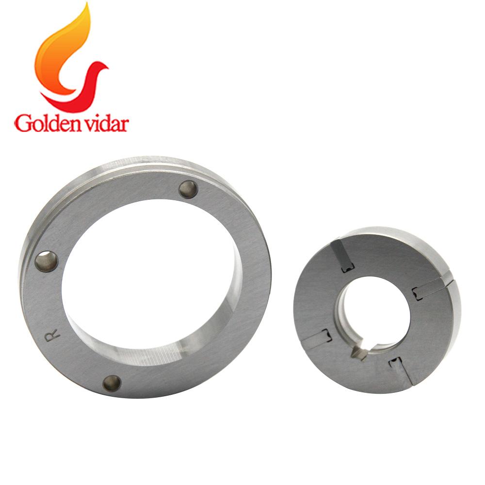 Feeding Pump, Oil Transfer Pump, 146100-0420/096140-0020/146100-0720, 17mm, No Slot, Fuel Engine Injection System Spare Part