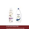 Hydrating & Anti-Dandruff Shampoo & Shower Gel Set