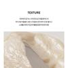 SIORIS - Let Me Refresh Foam Cleanser