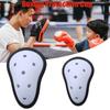 Sports Protective Boxing Safety Cup Groin Protector Groin Guard Athletic Cup Adult Youth