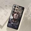 Хабиб Нурмагомедов Чехол Для Samsung Galaxy S23 S20 FE S21 S22 Ultra Note 20 Note 10 S8 S9 S10 Plus Чехол для Телефона