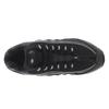 Nike Женские Air Max 95 с большим пузырем