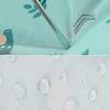 Quilt storage bags, clothing sorting bags, household moving packing bags