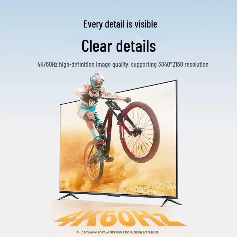 Ugreen Беспроводной HDMI-адаптер для зеркалирования экрана 4K 60 Гц