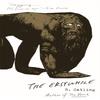 The Erstwhile by Brian Catling Paperback Book 9781473636408