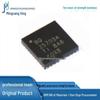 BQ25703ARSNR QFN-32 ИС - Совершенно новый, Оригинальный, В наличии