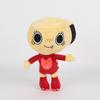 Мир Дэнди Мир Дэнди Игра Искаженный Ятта Периферийная Плюшевая Игрушка Детский Подарок Подарок на День Рождения