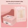 9i9 Girls' Hair Accessory Gift Set B115