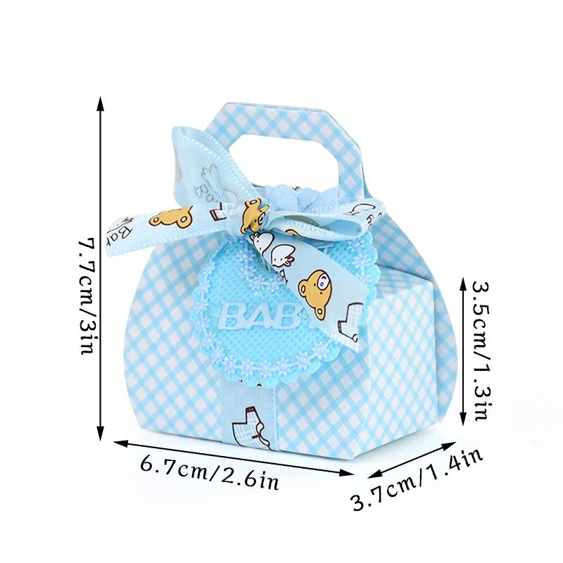 Одноразовая посуда «Плюшевый мишка» для мальчика, девочки, принадлежности для детского праздника, бумажные тарелки, стаканчики, украшение для детского дня рождения, подарочный пакет, воздушный шар