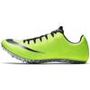 Zoom Superfly Elite 'Электрический зеленый' 835996-300