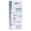 Hyaluron Booster Contour 30ml