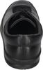 Кроссовки Camper Chasis Sport (K100373) black