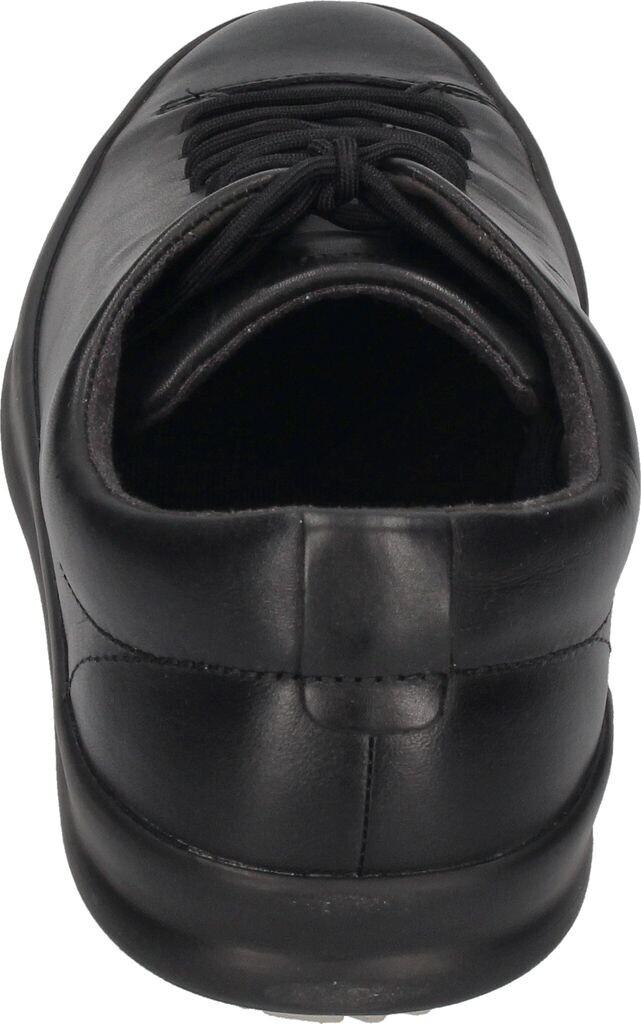 Кроссовки Camper Chasis Sport (K100373) black