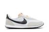 Nike Waffle Trainer 2 Белый Черный