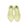 adidas Originals Ozweego Сетка Модные Удобные Нескользящие Прочные Низкие Повседневные Кроссовки Унисекс Повседневные Кроссовки Желтые FY2303