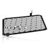FOR HONDA CB300R CB 300R CB300 R 2018 2019 2020 2021 Motorcycle Accessories Radiator Guard Protector Grille Cover 2022 2023 2024