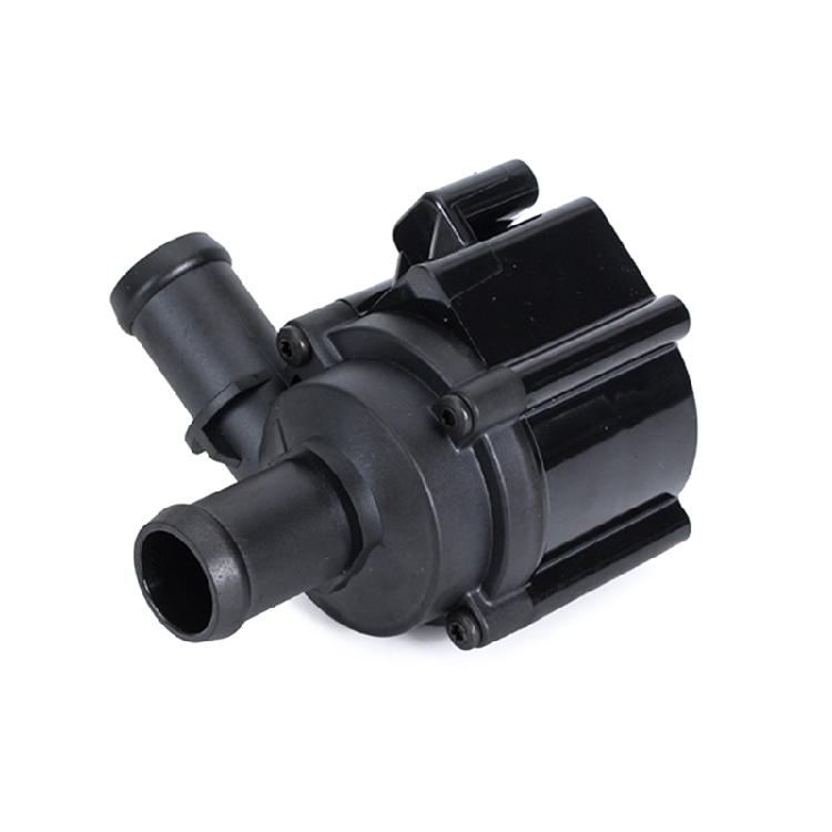 5Q0965561B Automobile Electronic Water Pump Auxiliary Water Pump Auto Part