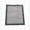 Lion Monster 30 sqm Frame Tent & Accessories