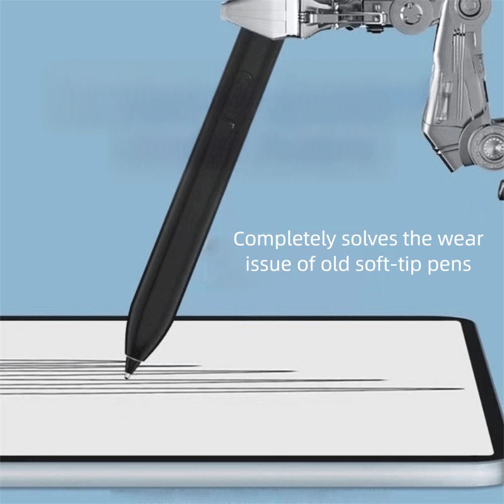 Wear-resistance Replacement Stylus Pencil Tips Spare Pen Tip for Lenovo For Tablet Use