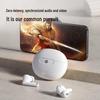 HP HD1 ANC True Wireless Earbuds